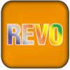cofra-revo-logo-lesnyobuvnik